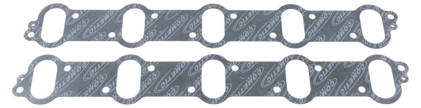COMETIC GASKETS CAGC5827-039 Intake Gasket Set - Viper 8.0L