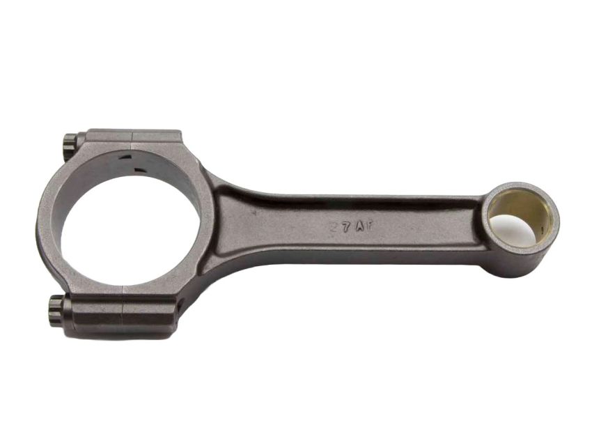 Manley 141174 Manley Connecting Rod-FD 2.3L 5.700 SPORTS
