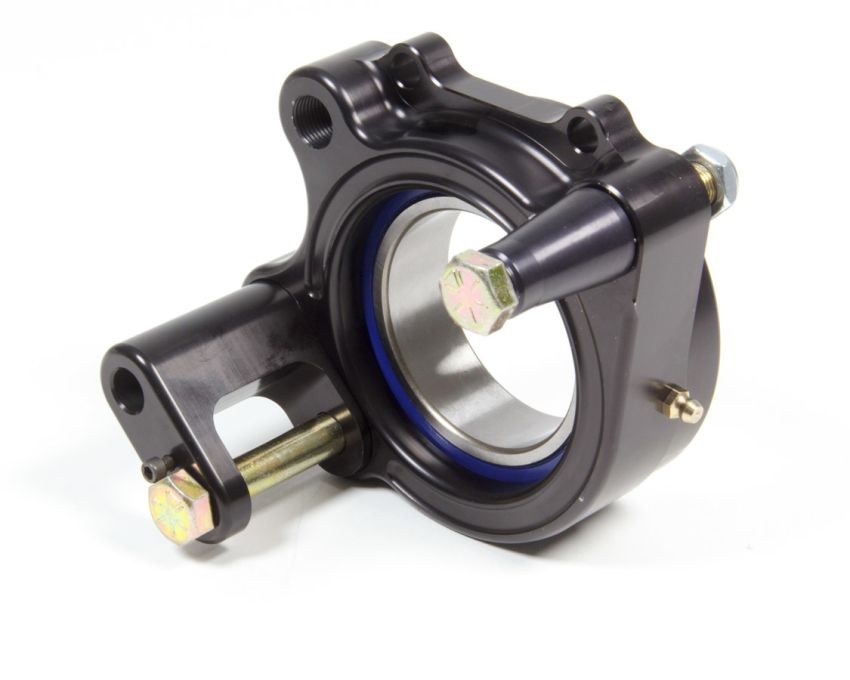 TRIPLE X RACE COMPONENTS TXRSC-SU-0402-BLK Birdcage Right Rear Black