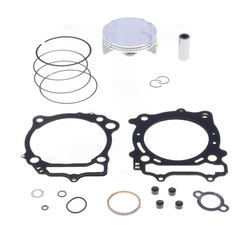 Athena P5F0960061004A Top End Piston Kits