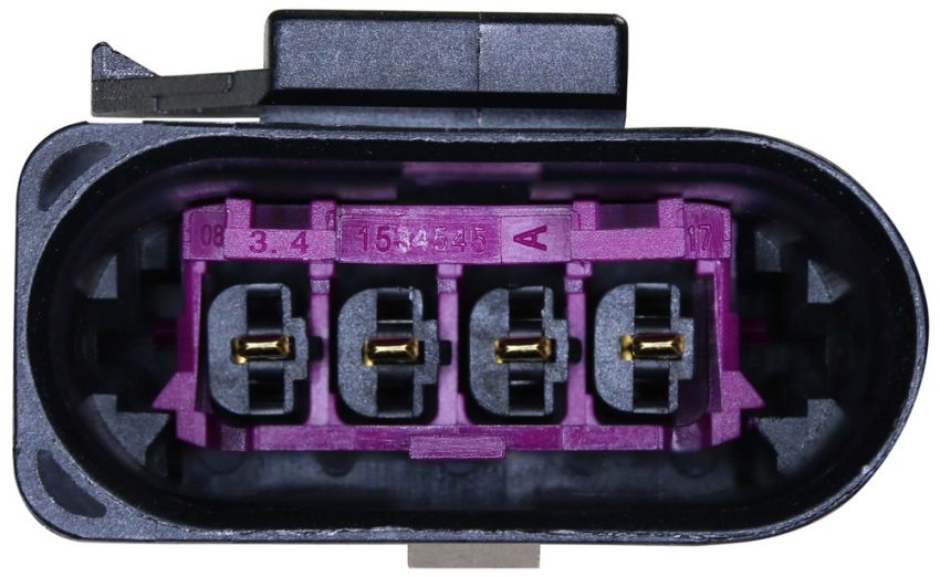 NTK 25233 Oxygen Sensors