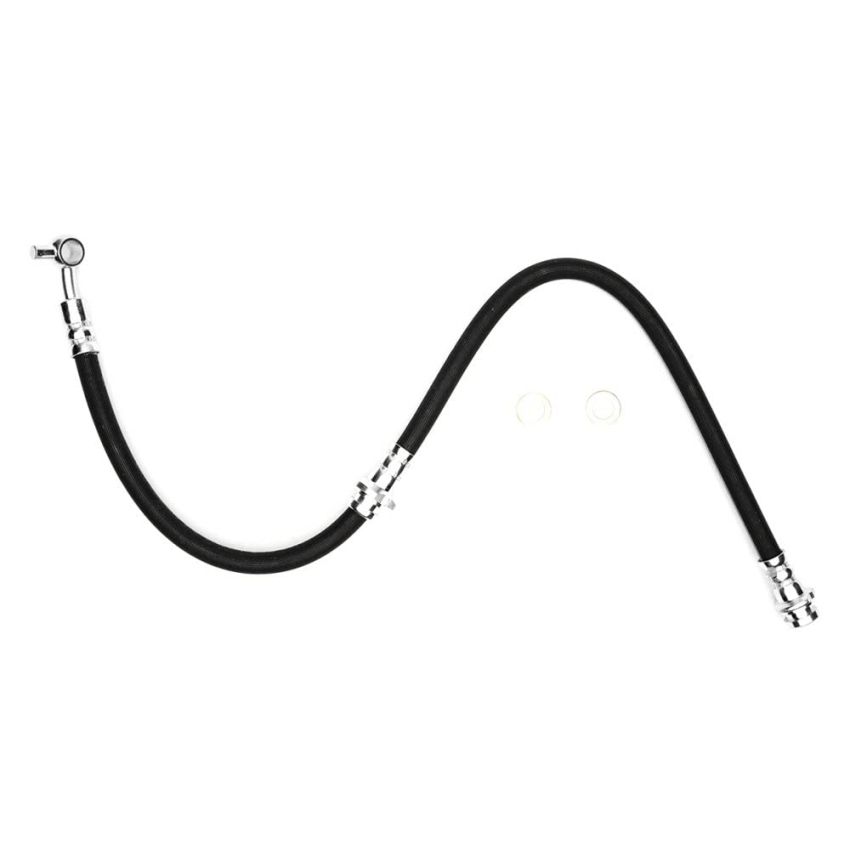 Dynamic Friction 350-67077 Brake Hose