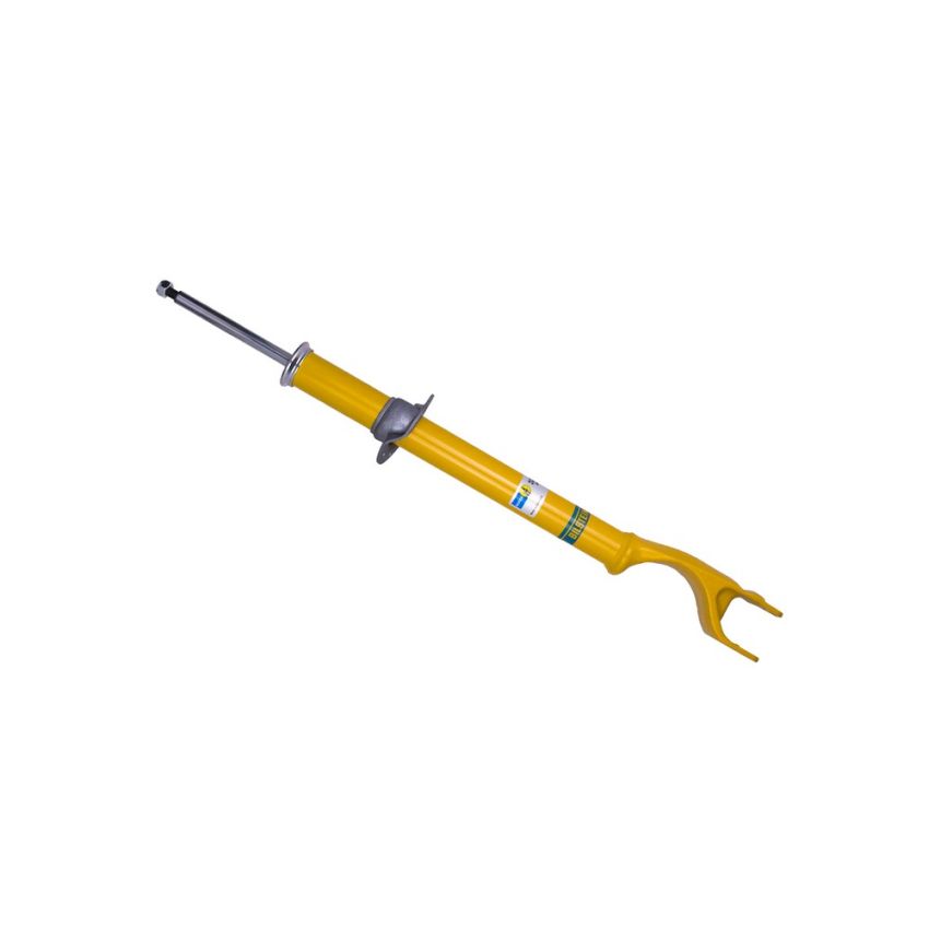 Bilstein 24265713 B8 Performance Plus - Suspension Shock Absorber