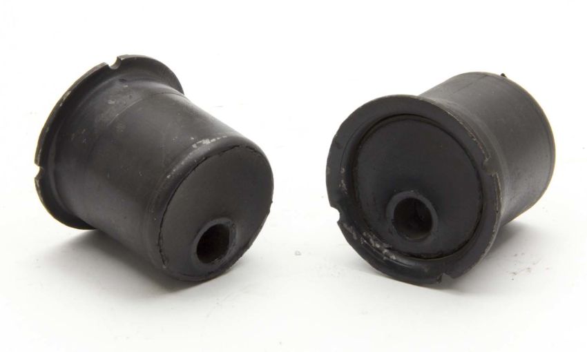 AFCO RACING PRODUCTS AFC20090 Trailing Arm Bushing Offset GM Pair