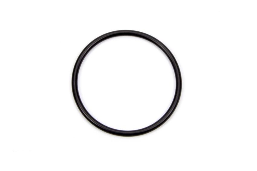 HOWE HOW205495 O-Ring For Drive Flange