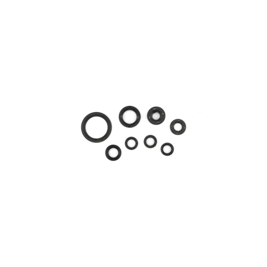 Cometic Gasket C7947OS Cometic 03-05 Yamaha YZ450F Oil Seal Kit