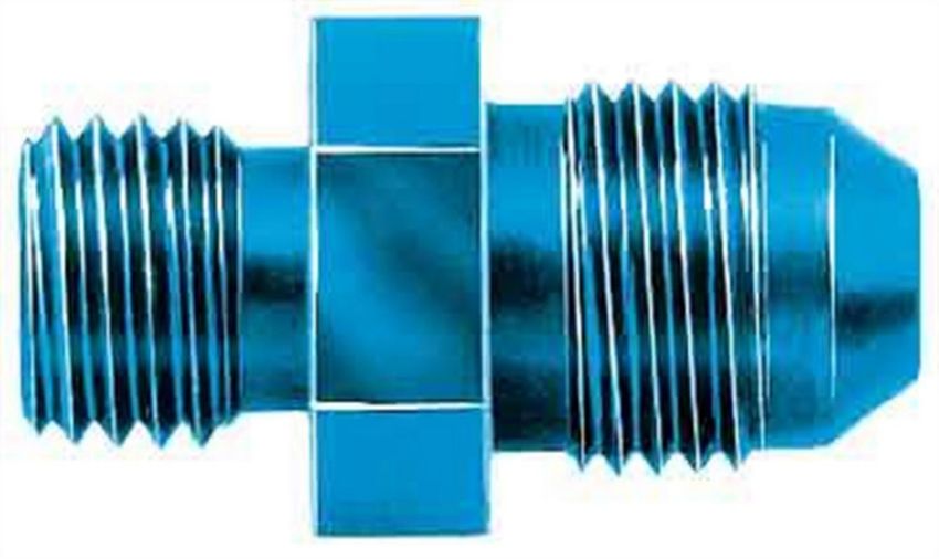 AEROQUIP AERFCM2116 Weber Adapter