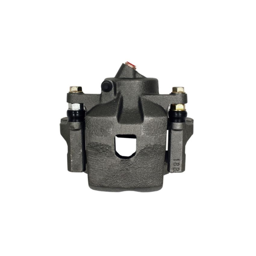 PowerStop L2689 Autospecialty By PowerStop Replacement Brake Caliper