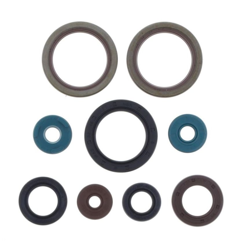 Athena P400270400037 Engine Oil Seal Kits