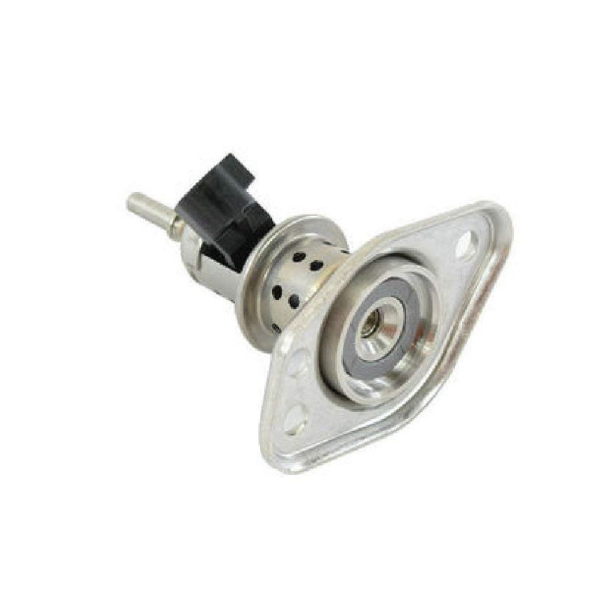 Chrysler Injector-Diesel Exhaust Fluid