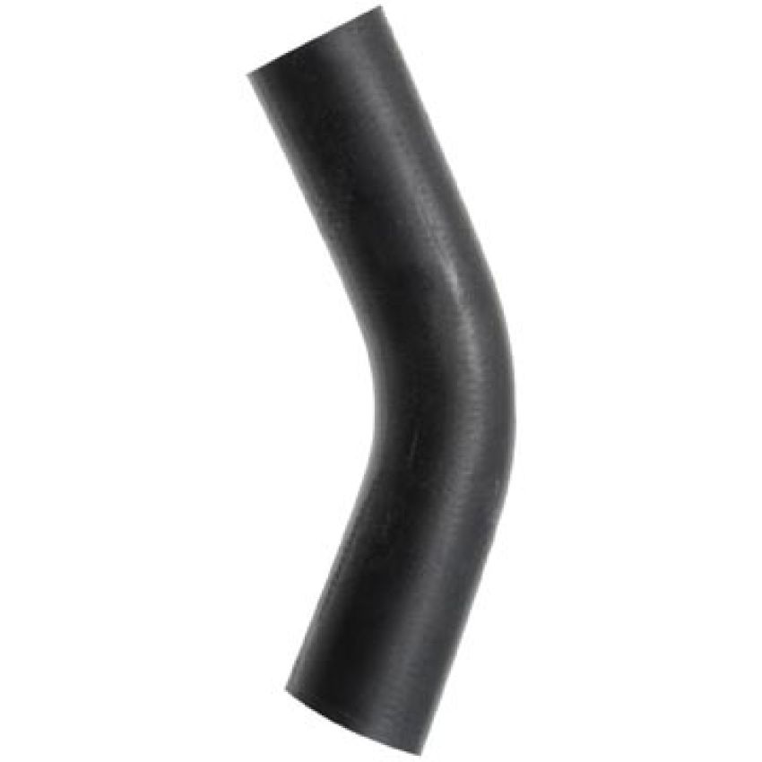 Dayco 70588 Radiator Hose