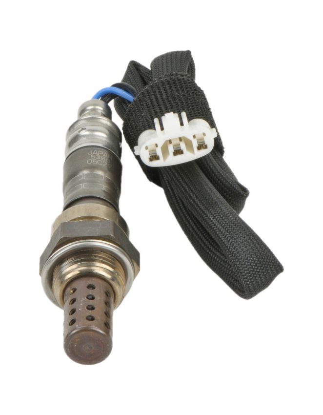 Bosch 13549 Bosch Oxygen Sensor