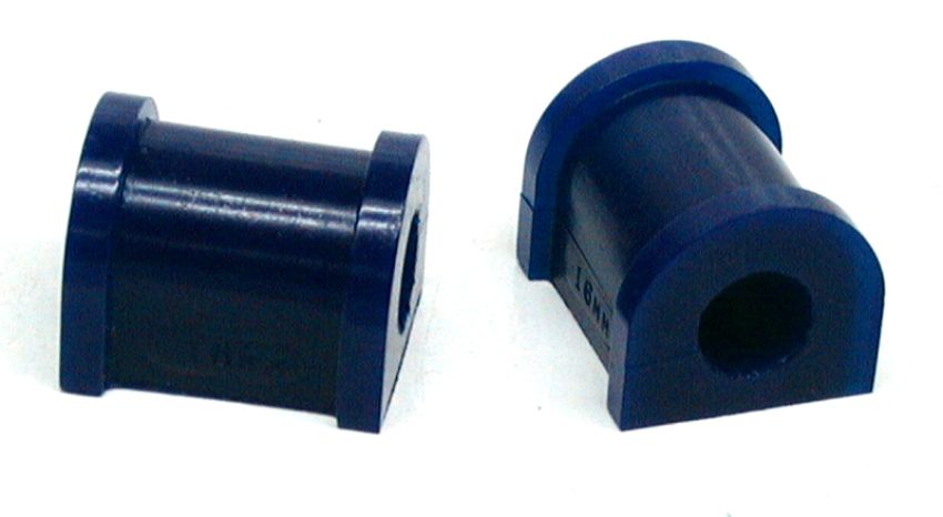 Superpro SPF1132-16K Toyota Crown Ms65-112 9/79-9/9