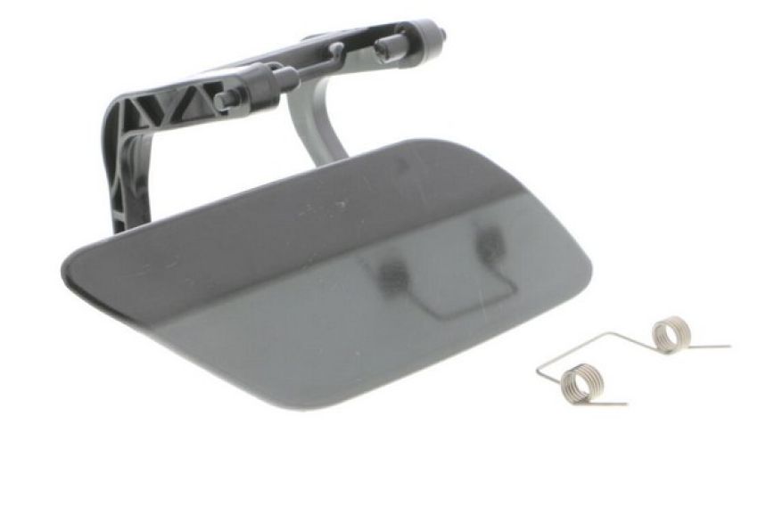 VAICO V30-2655 COVER BUMPER