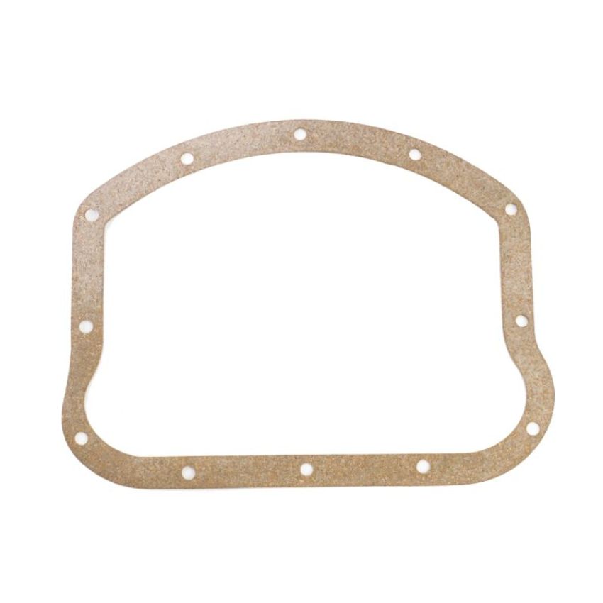 Athena S410195015034 Harley-Davidson Rocker Arm Cover Gasket Cork - Set of 10