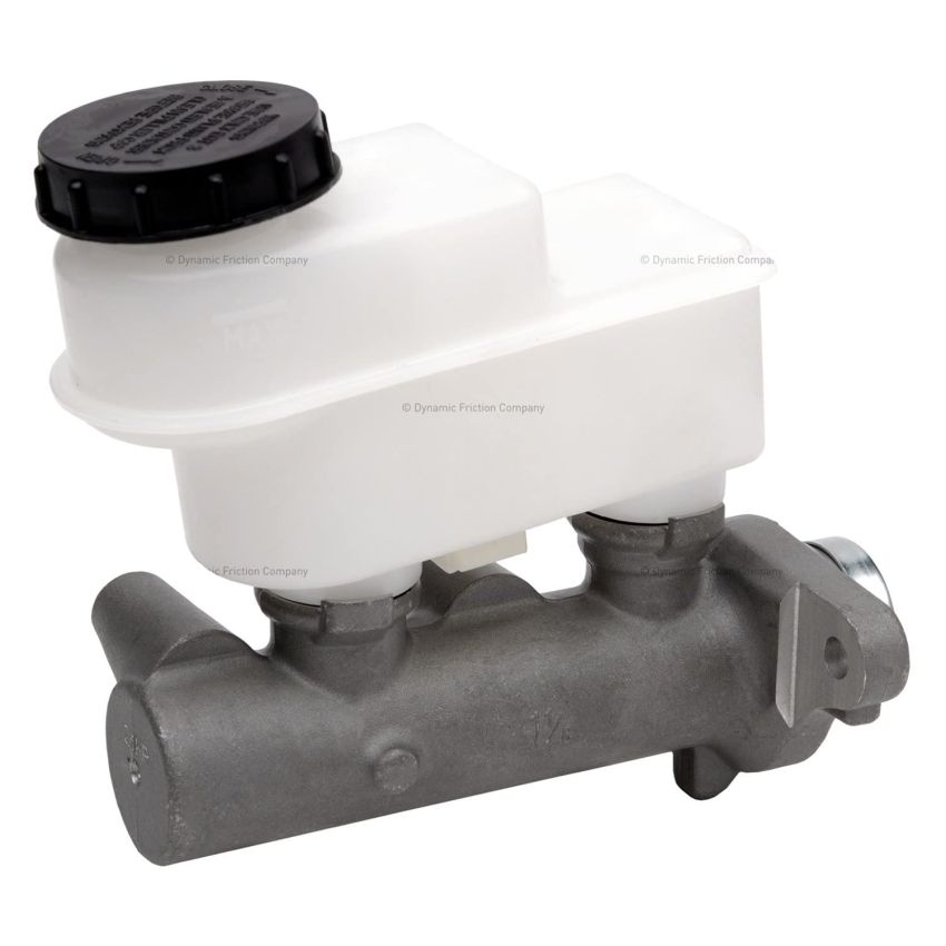 Dynamic Friction 355-67114 Master Cylinder