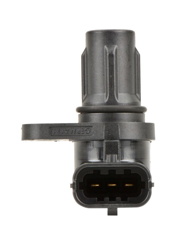 Bosch 0232103097 Bosch Camshaft Sensor