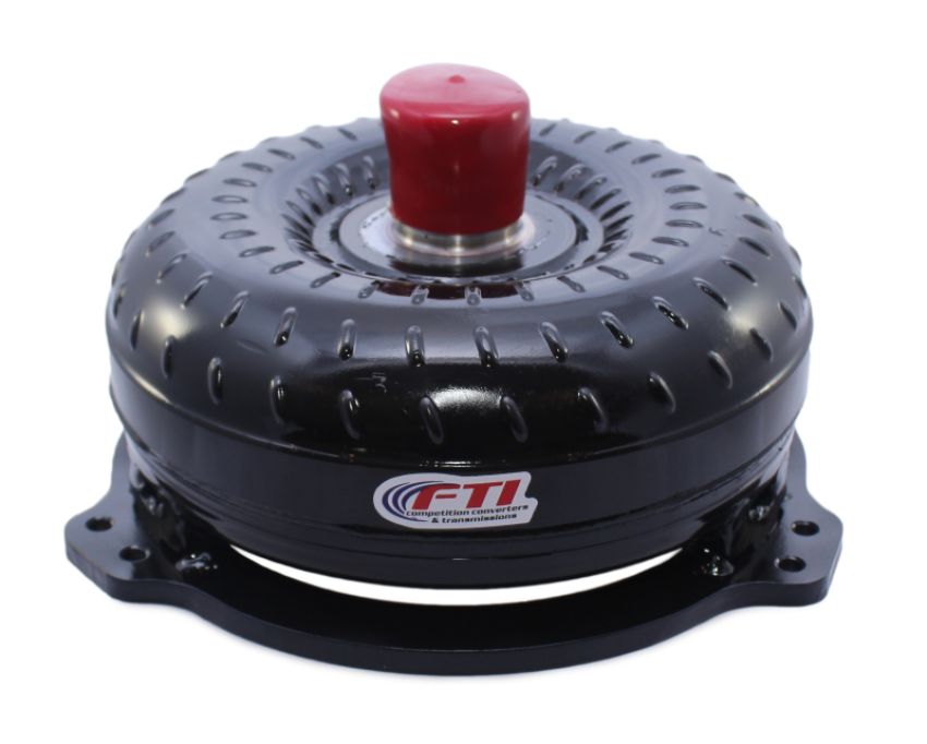 FTI Performance ESRL6082 Street Racer Converter
