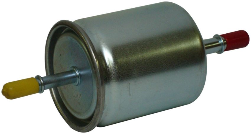 Bosch 77006WS Bosch Gasoline Fuel Filter