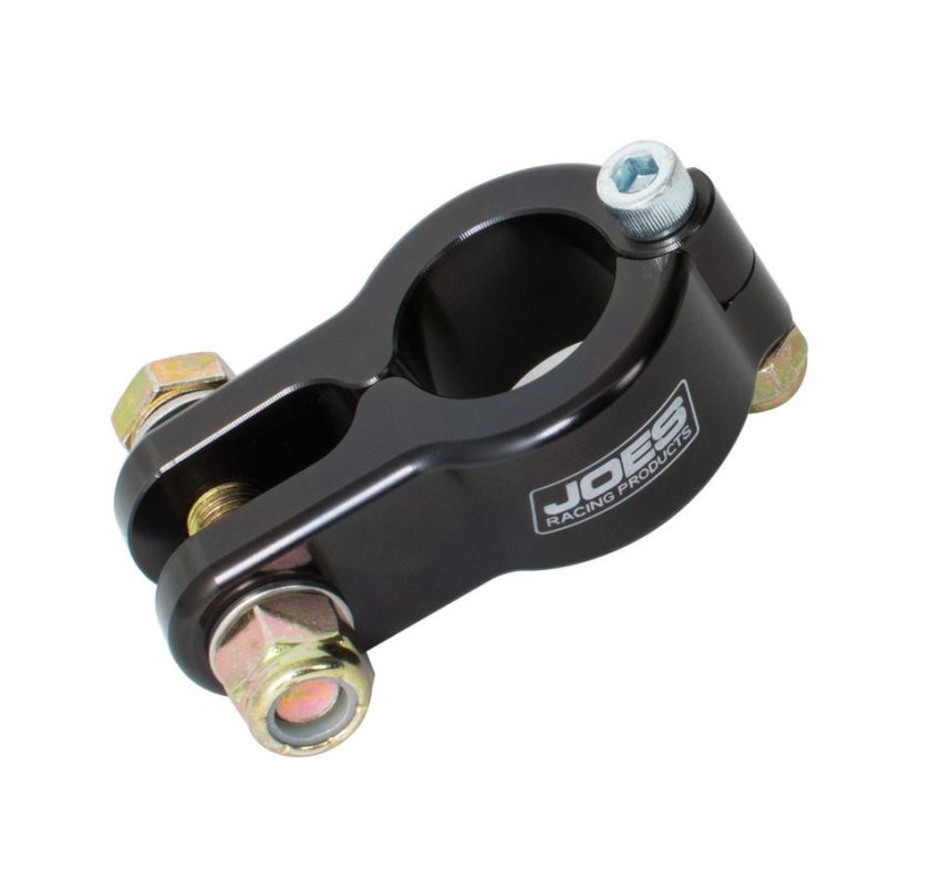 JOES RACING PRODUCTS JOE24649 JR Sprint 1in Panhard Mount