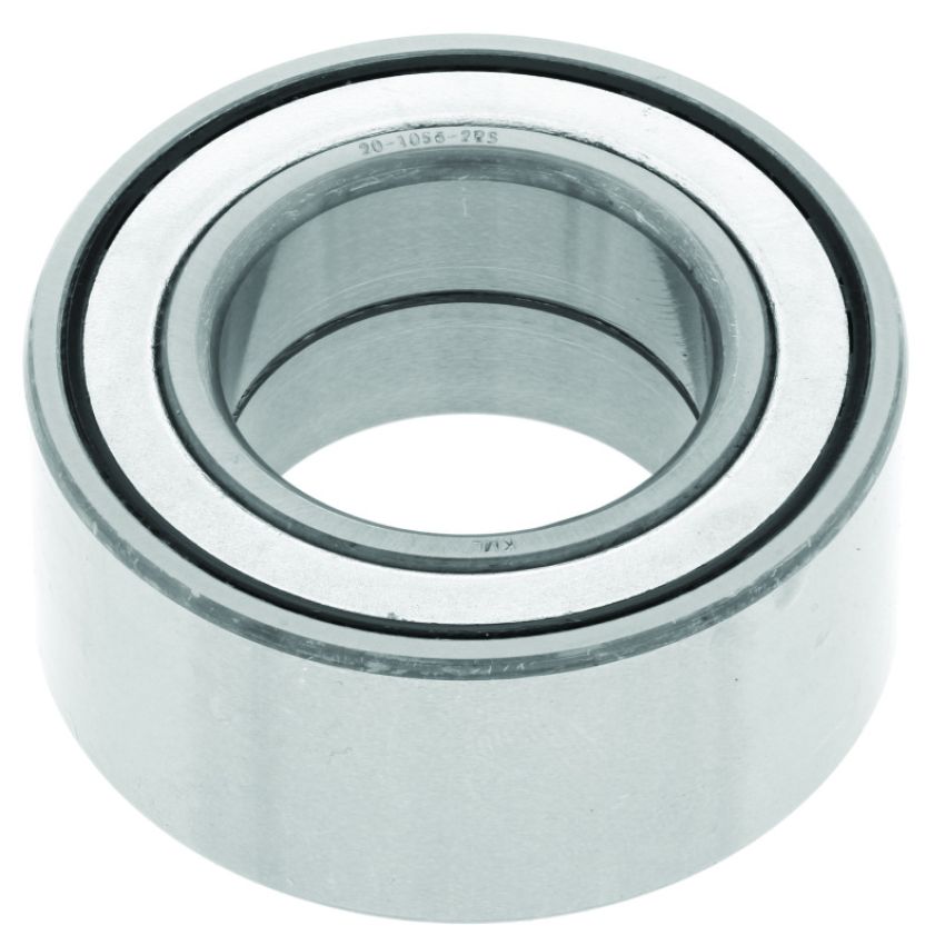 QuadBoss 414088 09-14 Honda TRX420FA FourTrax Rancher 4x4 AT IRS Rear ATV Wheel Bearing & Seal Kit