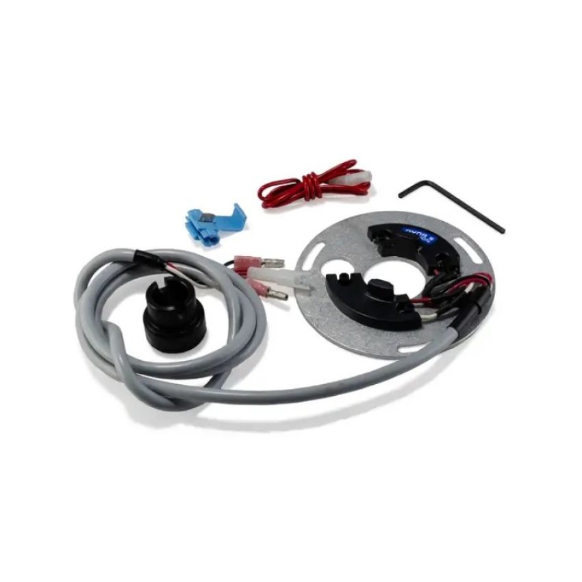 Dynatek DS3-1 77-78 Suzuki GS550/GS750 Dyna S Ignition System