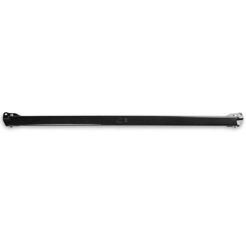 QA1 52121 82-92 Chevrolet Camaro/Pontiac Firebird (F-Body) Strut Tower Brace