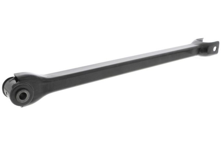 VAICO V10-3143 CONTROL ARM