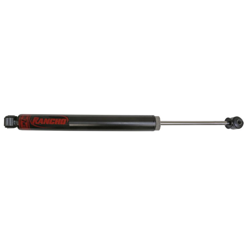 Rancho RS77384 RS7MT Shock Absorber