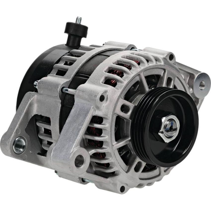 Arrowhead 400-58017 John Deere Gator XUV 590 E Alternator