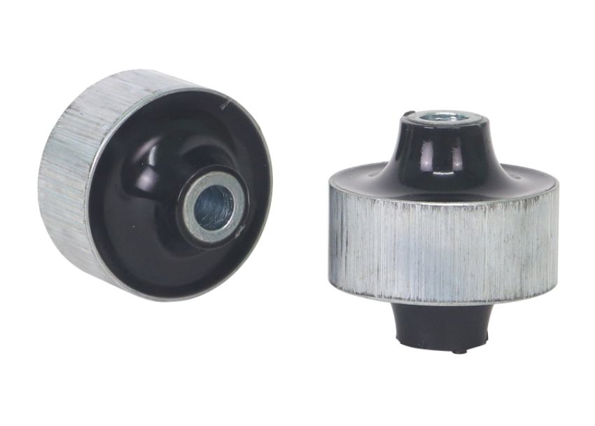 Whiteline W53683 2022+ Kia EV6 Front Lower Control Arm Inner Rear Bushing Kit
