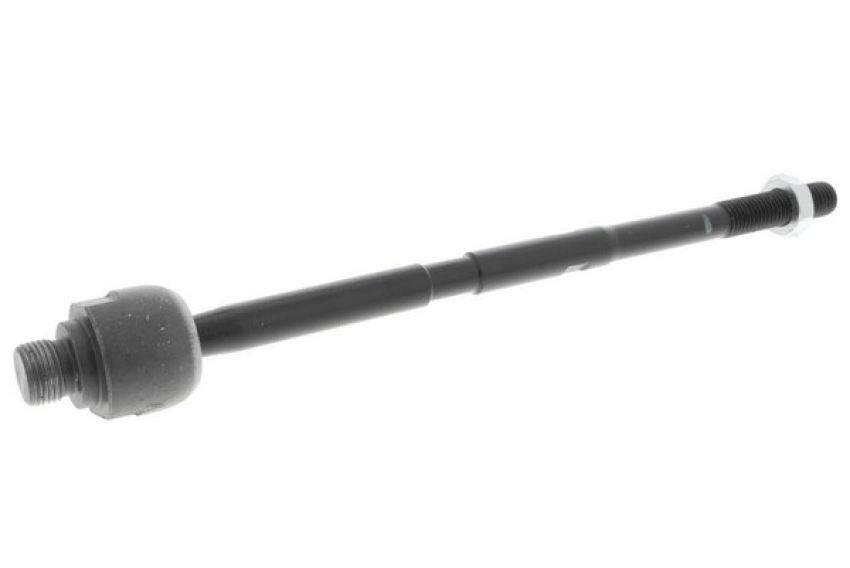 VAICO V95-9529 INNER TIE ROD