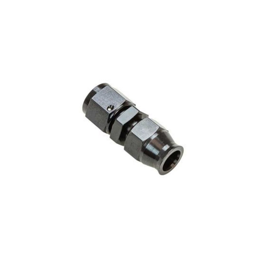 MOROSO MOR65354 Fitting Adapt 8an Female To 1/2 Tube Compression