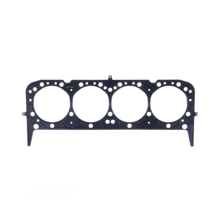 COMETIC GASKETS CAGC5474-030 4.080 MLS Head Gasket .030 - SBC Vortec