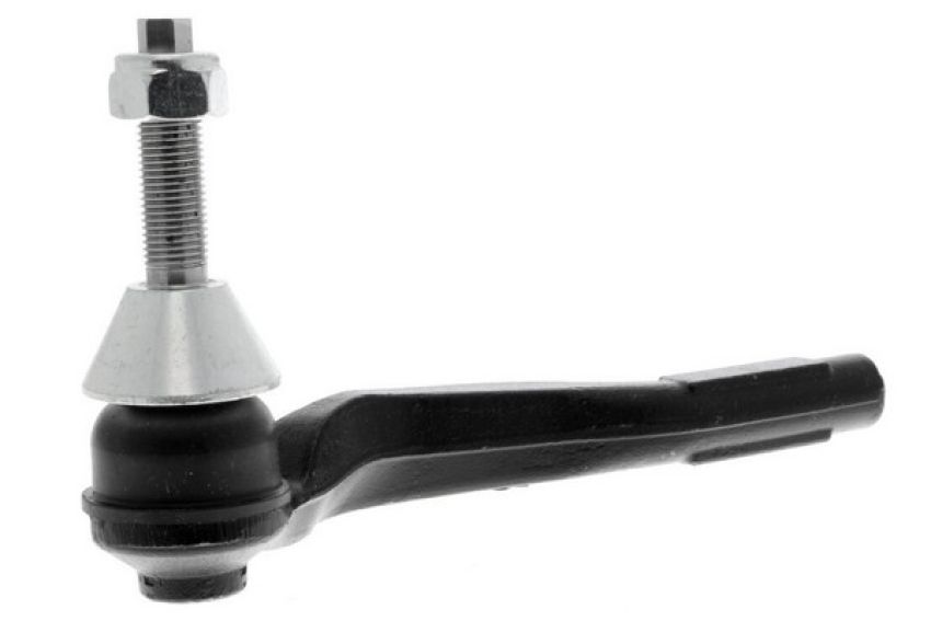 VAICO V30-2760 TIE ROD END