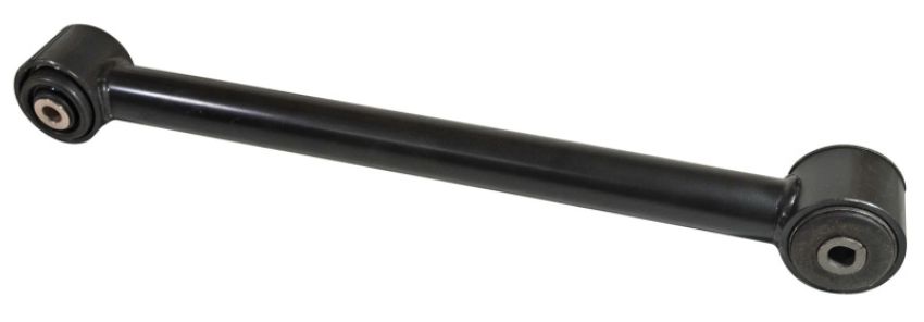 SPECIALTY PRODUCTS COMPANY 13425 JEEP JK REAR LOWER