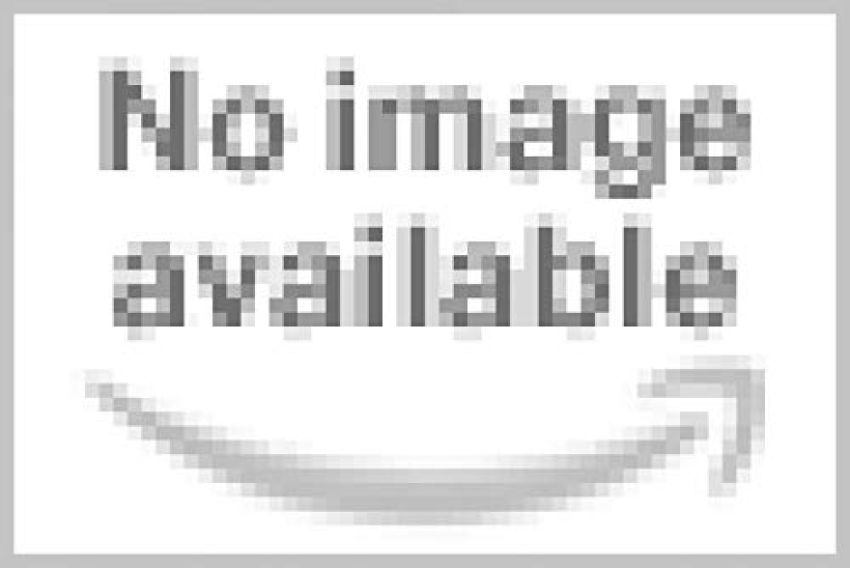 Mopar 68143749AA CONTROL UNIT, Anti-Lock Brake
