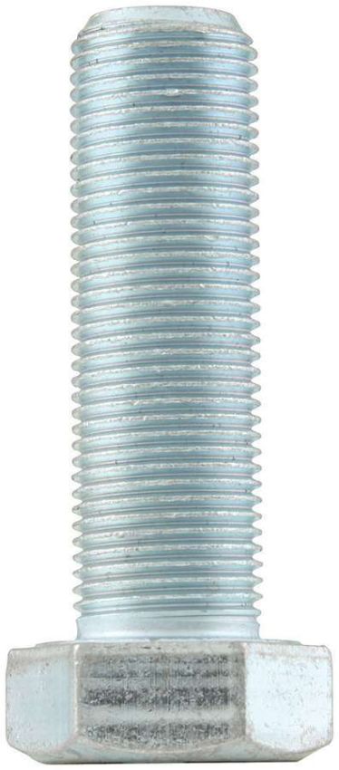 ALLSTAR PERFORMANCE ALL16538 Hex Head Bolt 3/4-16 x 2-1/2 Grade 5