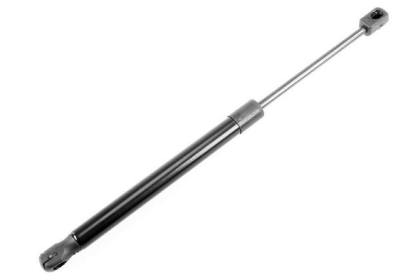 VAICO V10-4293 GAS SPRING