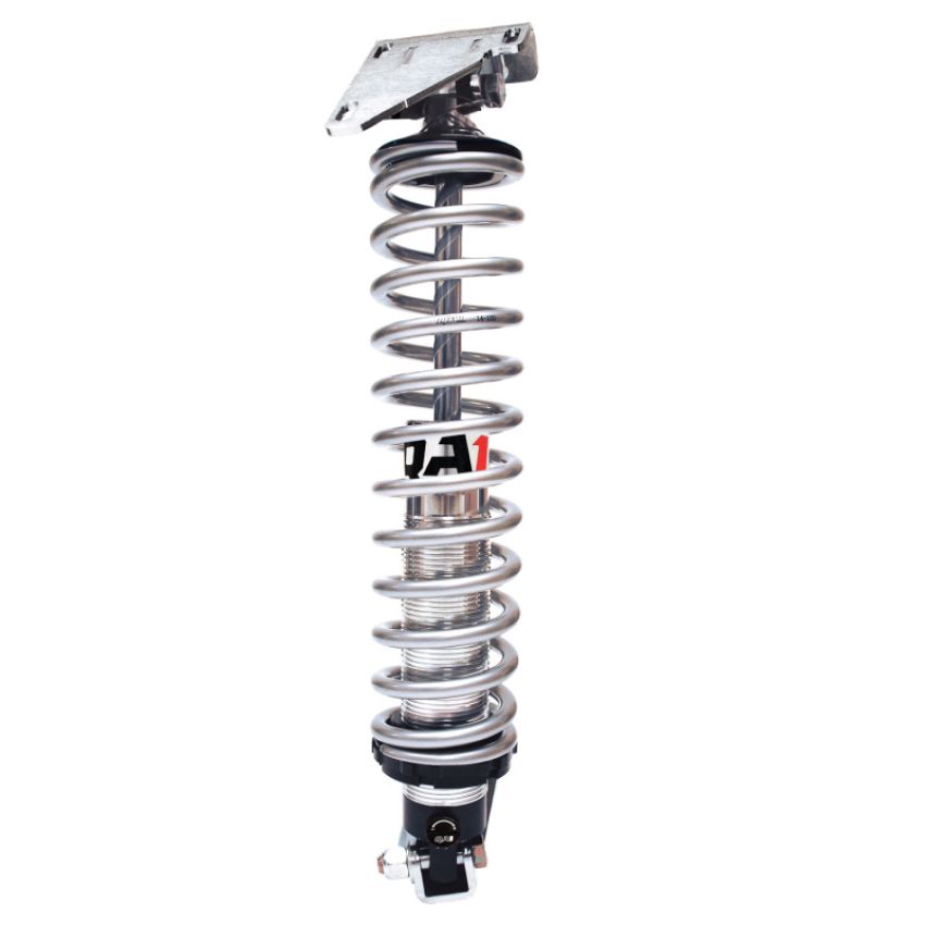QA1 QA1RCK52340 Pro-Coil - Rear Coilover Shock System Adjustable