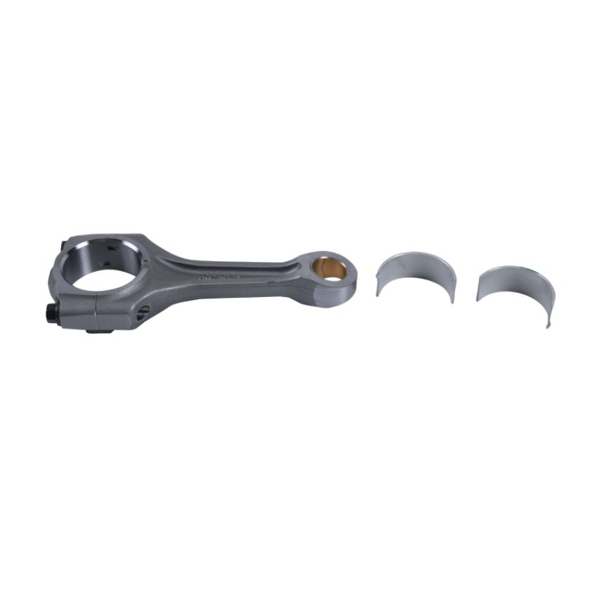 Hot Rods 8716 13-19 Polaris Ranger 900 XP 900cc Connecting Rod Kit