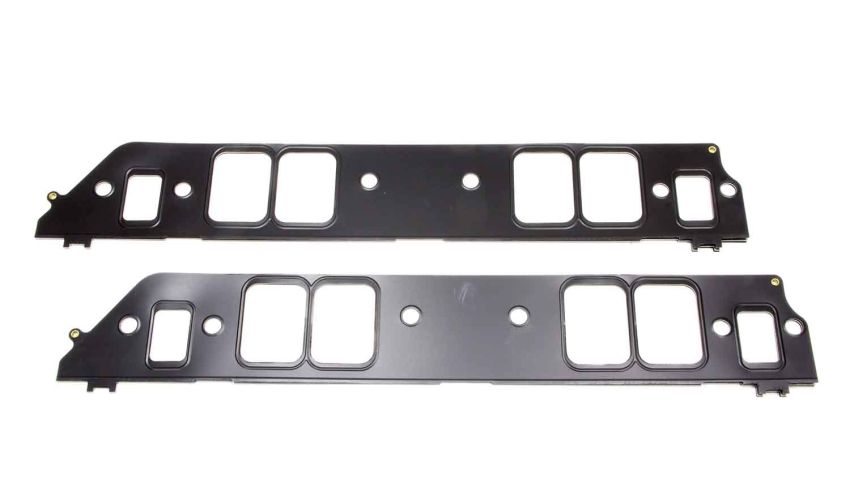 COMETIC GASKETS CAGC5821-051 Intake Gasket Set - .051 BBC Mercury Marine 1050