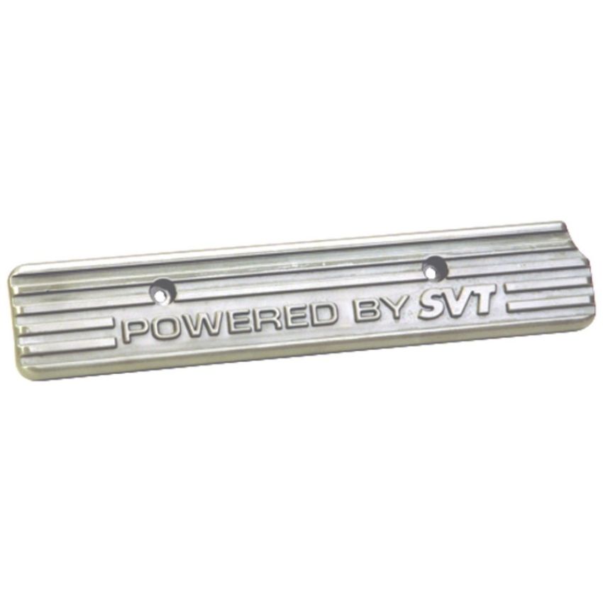 FORD FRDM6067-C Coil Covers 07-2010 Mustang SVT