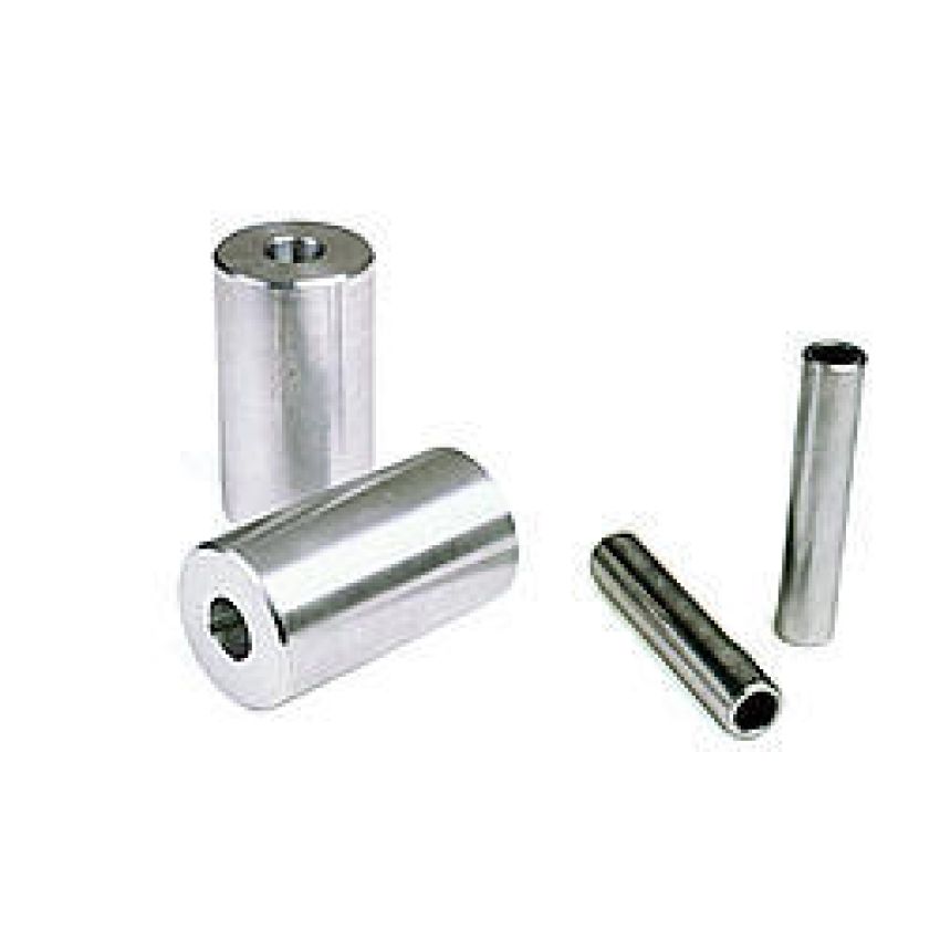 COMPETITION ENGINEERING COE2023 Spring Eye Bushing