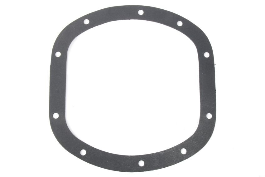 Omix Differential Cover Gasket Dana 25 27 and 30