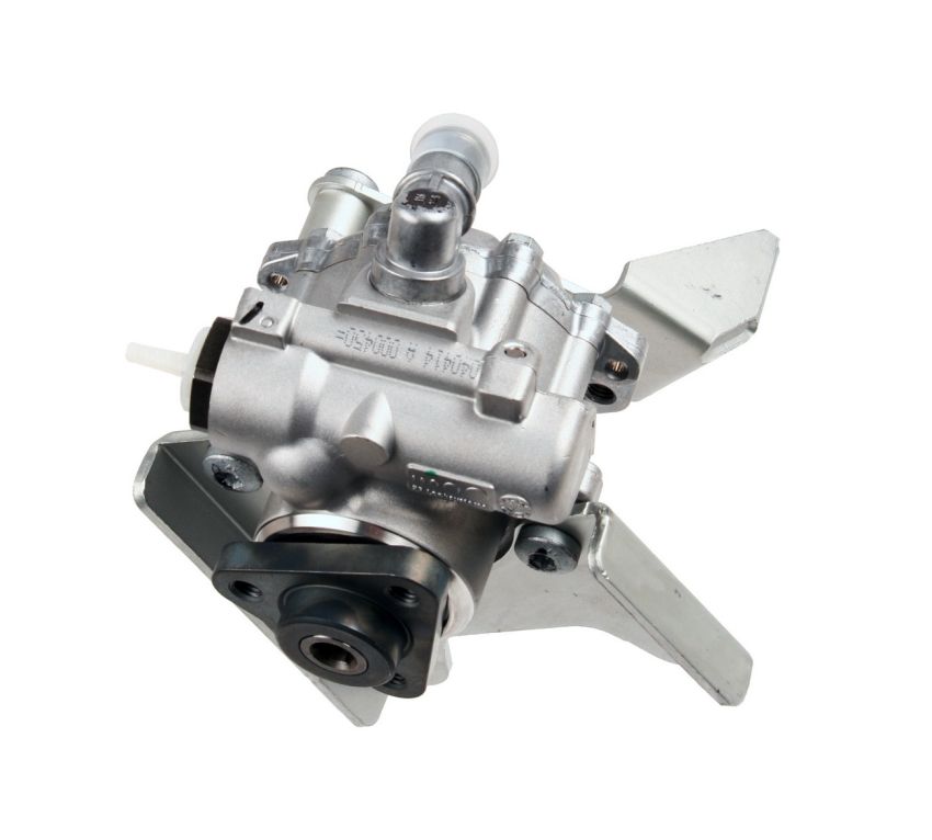 Bosch KS01000625 Steering pump, mechanical