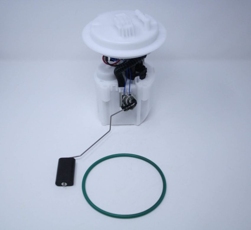Walbro TU100-1 TANK UNIT ASSEMBLY