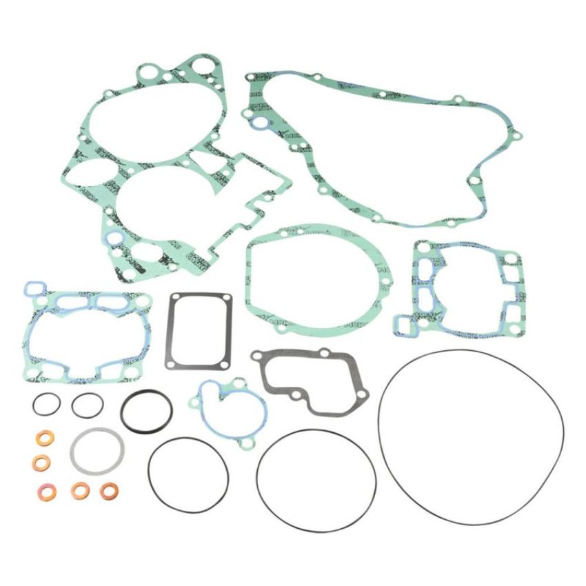 Athena P400510850143 Complete Gasket Kits