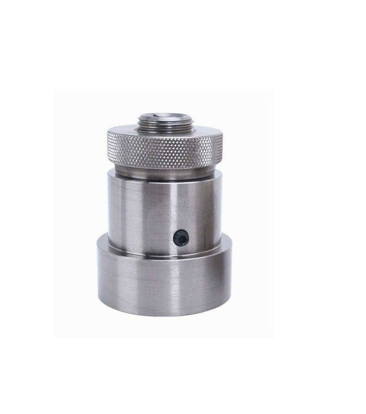 COMP CAMS COM4798 Crankshaft Socket All Ford-Buick-Pontiac V8's