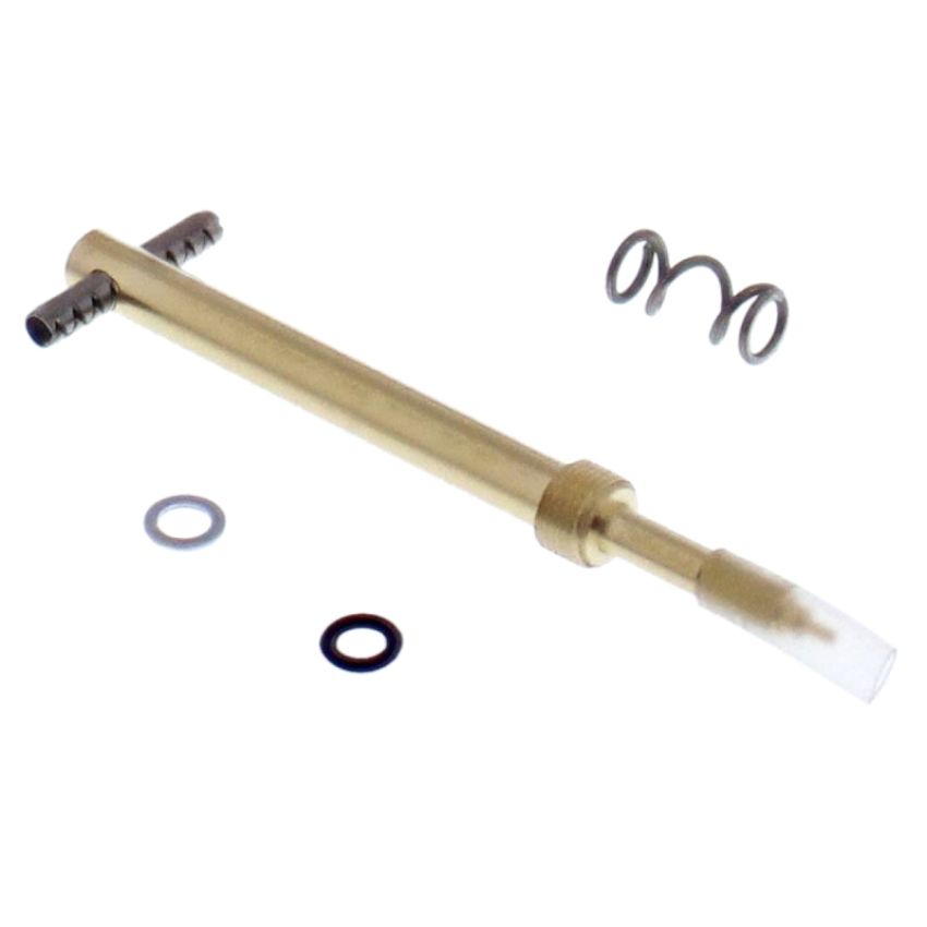 All Balls Racing 46-6003 2002 KTM EXC-G 250 Racing Extended Fuel Mixture Screw